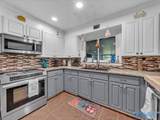 2305 Pennylane - Photo 5