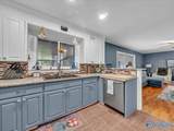 2305 Pennylane - Photo 6