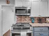 2305 Pennylane - Photo 7