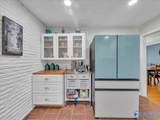 2305 Pennylane - Photo 8