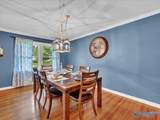 2305 Pennylane - Photo 9