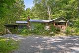 318 Cutler Avenue - Photo 1