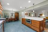 318 Cutler Avenue - Photo 10