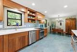 318 Cutler Avenue - Photo 11