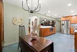 318 Cutler Avenue - Photo 12