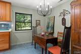 318 Cutler Avenue - Photo 13