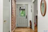 318 Cutler Avenue - Photo 14
