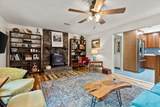 318 Cutler Avenue - Photo 15