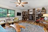318 Cutler Avenue - Photo 16