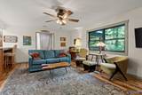 318 Cutler Avenue - Photo 17