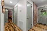318 Cutler Avenue - Photo 19