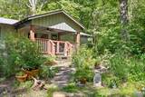 318 Cutler Avenue - Photo 2
