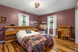 318 Cutler Avenue - Photo 23