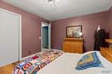 318 Cutler Avenue - Photo 24