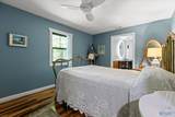 318 Cutler Avenue - Photo 25
