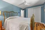 318 Cutler Avenue - Photo 26