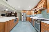 318 Cutler Avenue - Photo 3