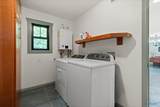 318 Cutler Avenue - Photo 30