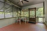 318 Cutler Avenue - Photo 31