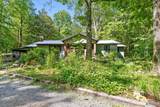 318 Cutler Avenue - Photo 33