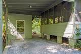 318 Cutler Avenue - Photo 35