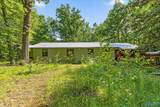 318 Cutler Avenue - Photo 38