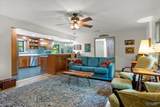 318 Cutler Avenue - Photo 4