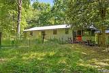 318 Cutler Avenue - Photo 40
