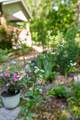318 Cutler Avenue - Photo 42
