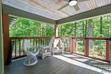 318 Cutler Avenue - Photo 6