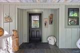 318 Cutler Avenue - Photo 7