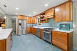 318 Cutler Avenue - Photo 8