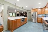 318 Cutler Avenue - Photo 9