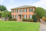 7796 Wildcreek Trail - Photo 1