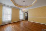 7796 Wildcreek Trail - Photo 10