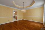 7796 Wildcreek Trail - Photo 11