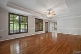 7796 Wildcreek Trail - Photo 12