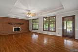 7796 Wildcreek Trail - Photo 13