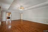 7796 Wildcreek Trail - Photo 14