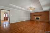 7796 Wildcreek Trail - Photo 15