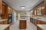 7796 Wildcreek Trail - Photo 16