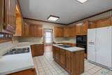 7796 Wildcreek Trail - Photo 17