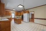 7796 Wildcreek Trail - Photo 18