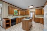 7796 Wildcreek Trail - Photo 19