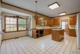 7796 Wildcreek Trail - Photo 20