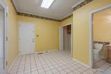 7796 Wildcreek Trail - Photo 21