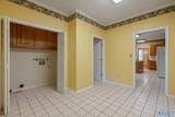 7796 Wildcreek Trail - Photo 22
