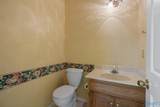 7796 Wildcreek Trail - Photo 23