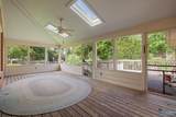 7796 Wildcreek Trail - Photo 24