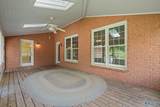 7796 Wildcreek Trail - Photo 25